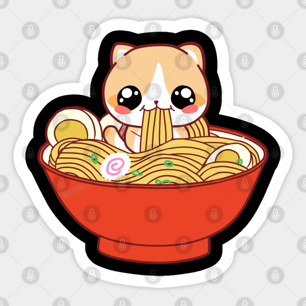 Anime Ramen diarioparachicas